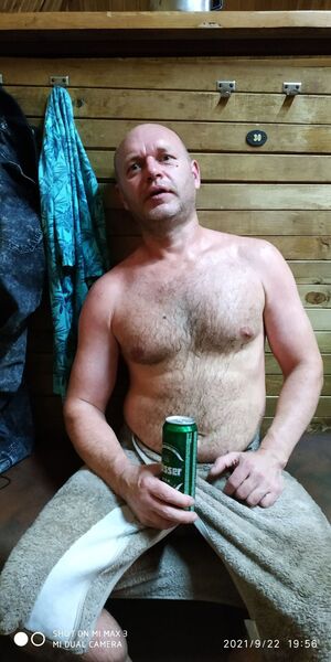  ,   , 44 ,   c 