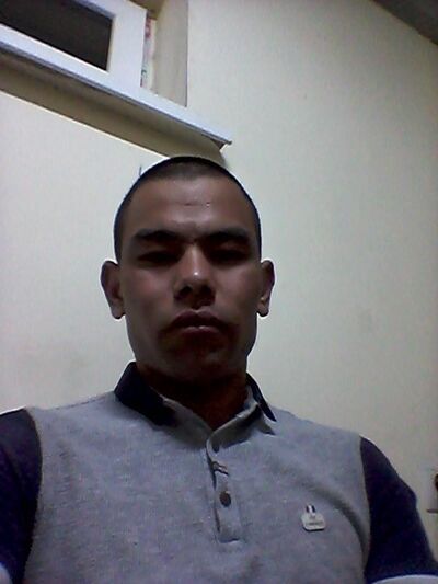  ,   Izzat, 32 ,   ,   , c 