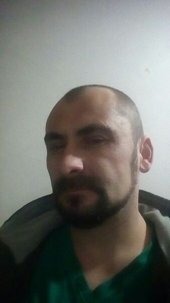  ,   , 45 ,     , c 