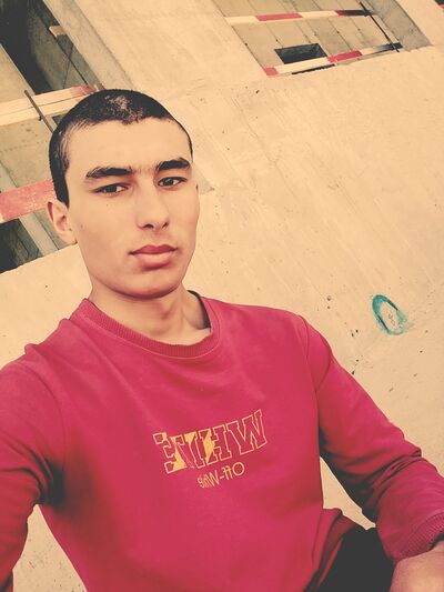  ,   , 22 ,   c 