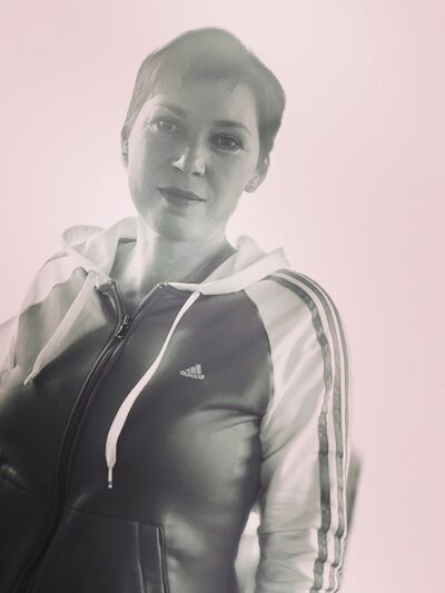  Nicosia,   , 49 ,     , c , 