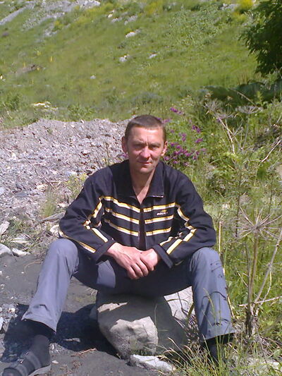  ,   , 49 ,     , c 