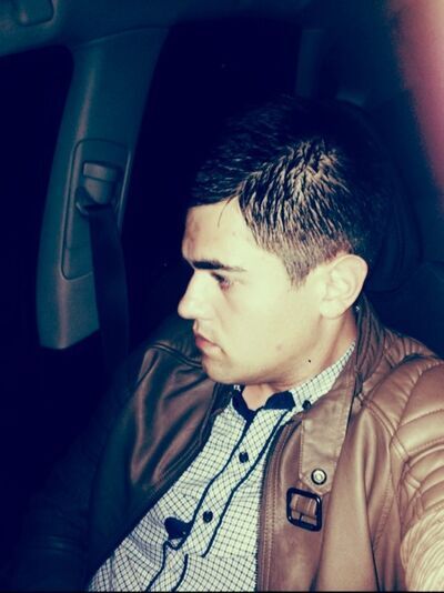  ,   Gio, 34 ,   ,   , c 