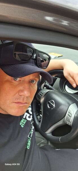  ,   Dmitry, 42 ,   ,   , c 