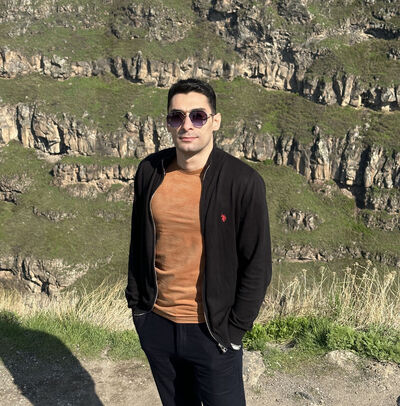  ,   Sahak, 31 ,   ,   