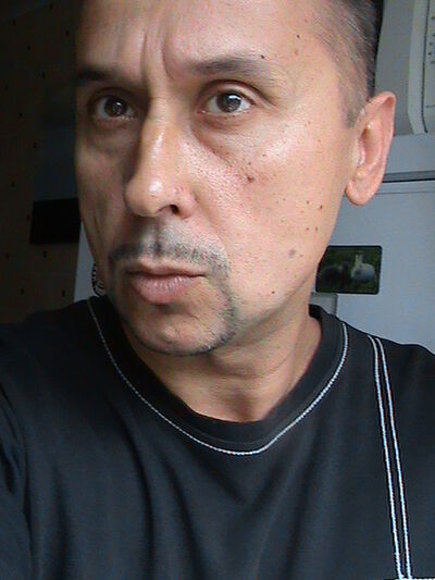  ,   , 56 ,   ,   , c 