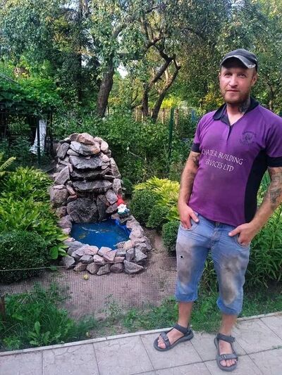  ,   , 38 ,   ,   , c , 