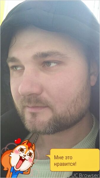  ,   Nik, 41 ,   ,   , c 
