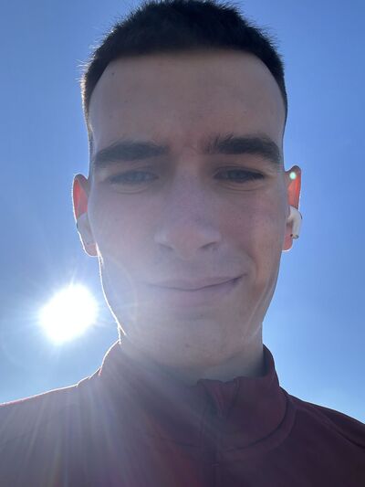  ,   , 23 ,   ,   