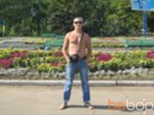  ,   Vasya, 48 ,   