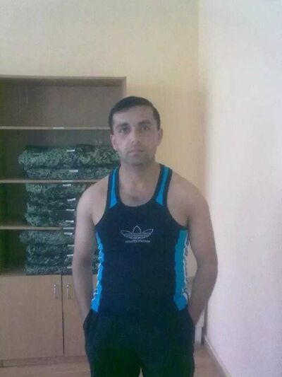 ,   Baha, 42 ,   