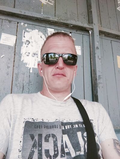  -,   , 30 ,   ,   , c , 