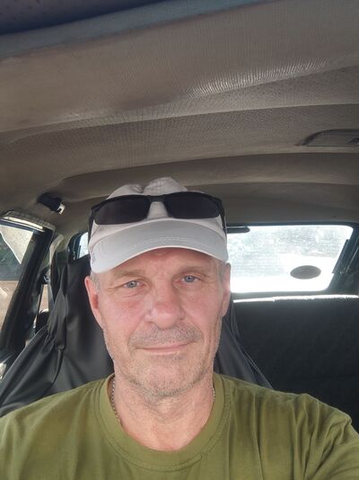  ,   , 55 ,   