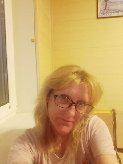  -,   , 48 ,   ,   