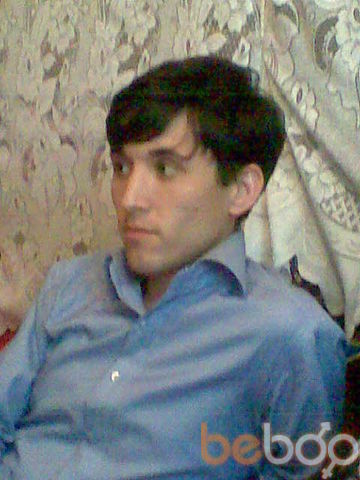  ,   Mmm, 40 ,   