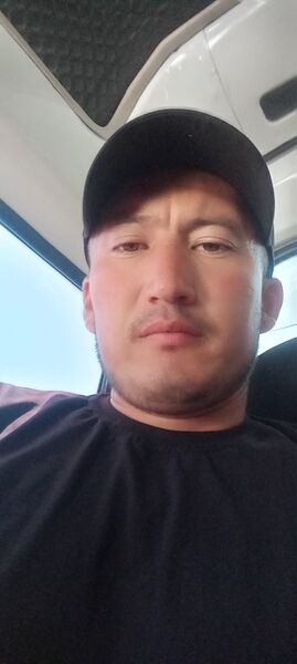  ,   Rahim, 34 ,   ,   