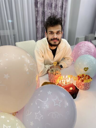  ,   Morteza, 25 ,   ,   , c , 