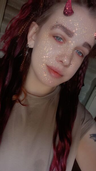  --,   , 26 ,   c , 