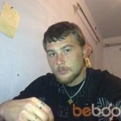  --,   , 40 ,   