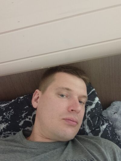  -,   , 37 ,   ,   