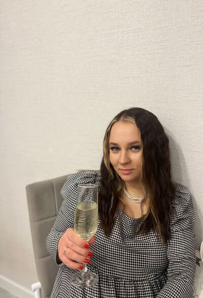  ,   , 26 ,   ,   , 