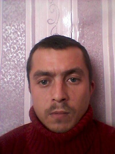  ,   , 35 ,   ,   , c 