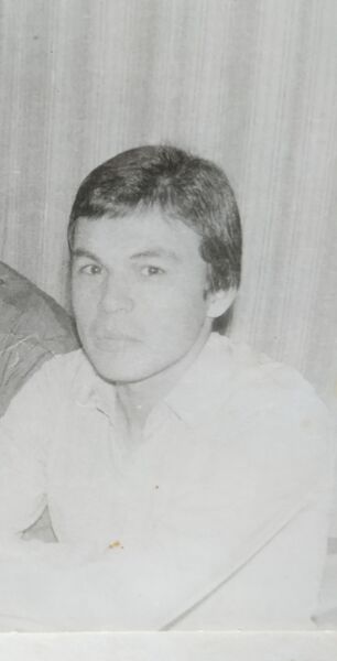  ,   , 53 ,   ,   
