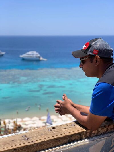  ,   , 40 ,     , c , 