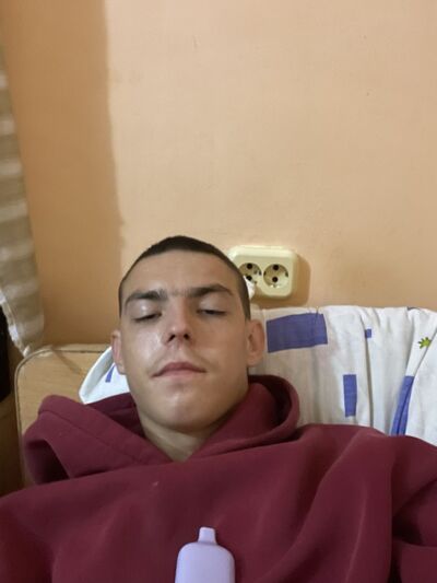  deleted,   , 20 ,   ,   