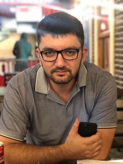  ,   Teddy, 32 ,   ,   , c , 
