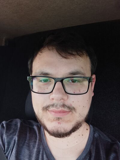  ,   , 32 ,   ,   , c 