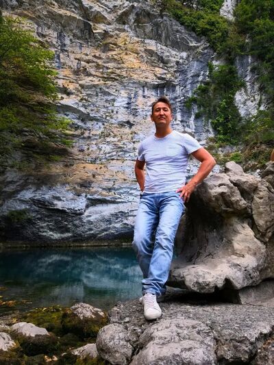 ,   Alex, 39 ,     , c 