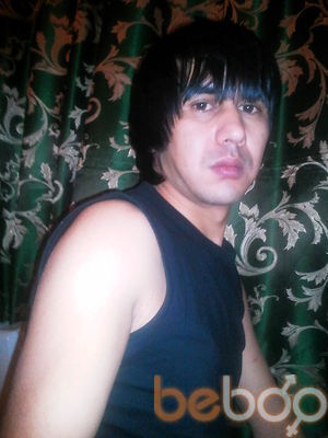  ,   Timur07, 42 ,   ,   , c , 