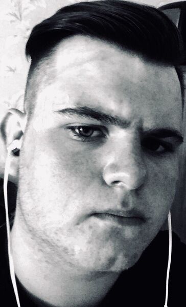  ,   , 26 ,   