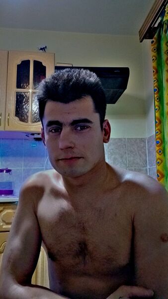  ,   , 27 ,   ,   , c , 
