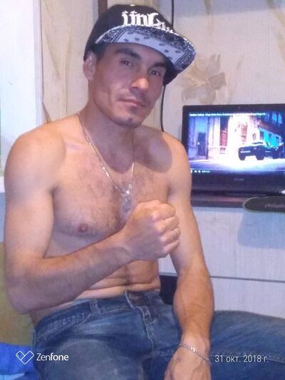  ,   , 30 ,   ,   , c , 