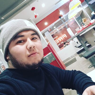  -,   , 29 ,   ,   
