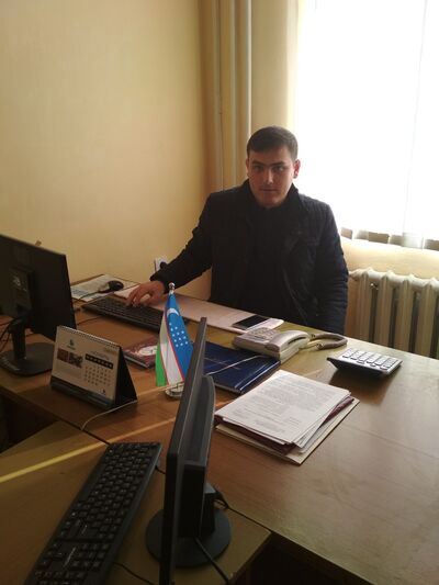  ,   Jamshid, 36 ,   