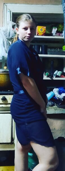  ,   , 26 ,   c , 