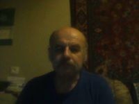  ,   , 66 ,   