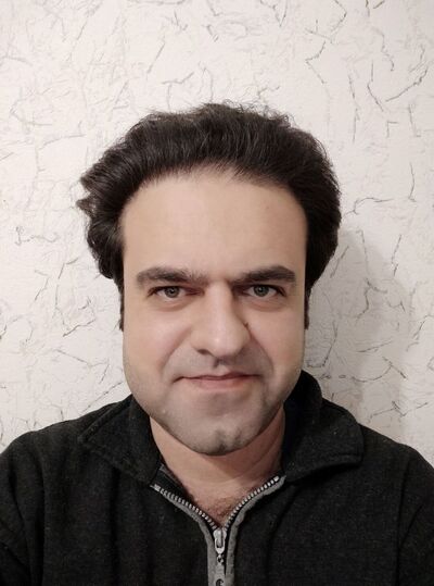  ,   Altor, 43 ,   ,   , c 