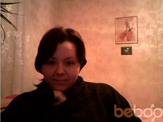  ,   , 42 ,     , c 