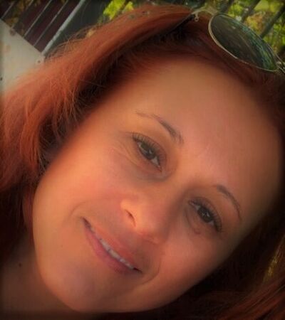   ,   , 52 ,   c 