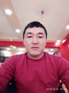  ,   , 35 ,     , c , 
