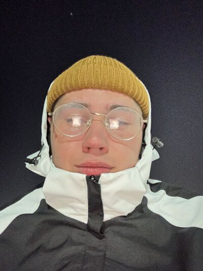  ,   , 21 ,   ,   