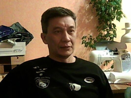 ,   , 56 ,   