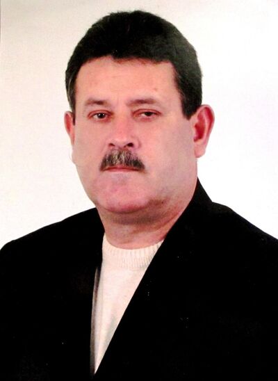  ,   , 61 ,   