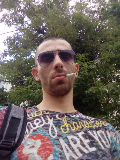  ,   , 38 ,   