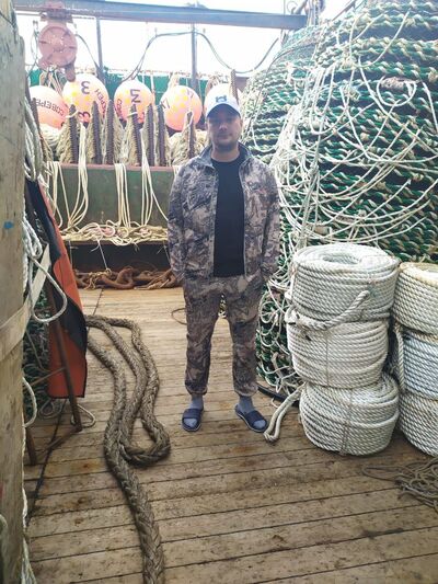  ,   Miha, 39 ,   ,   