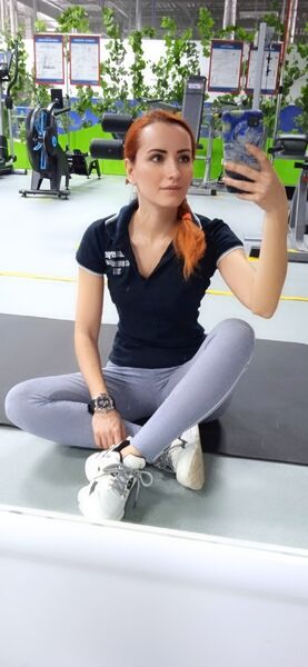  ,   Elena, 35 ,   ,   